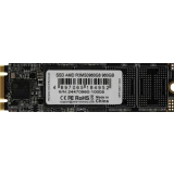 Накопитель SSD 960Gb AMD R3 Series (R3MS0960G8)