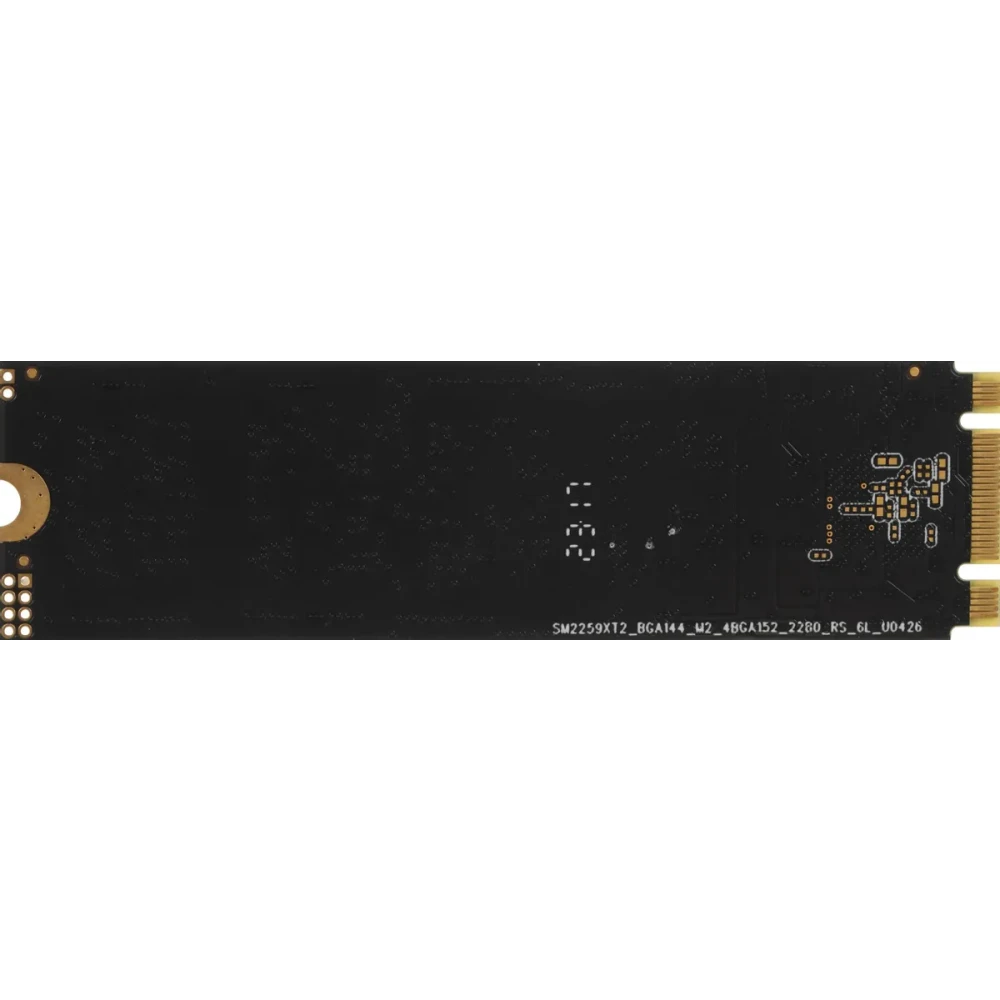 Накопитель SSD 960GB AMD R3 Series (R3MS0960G8) - фото 2