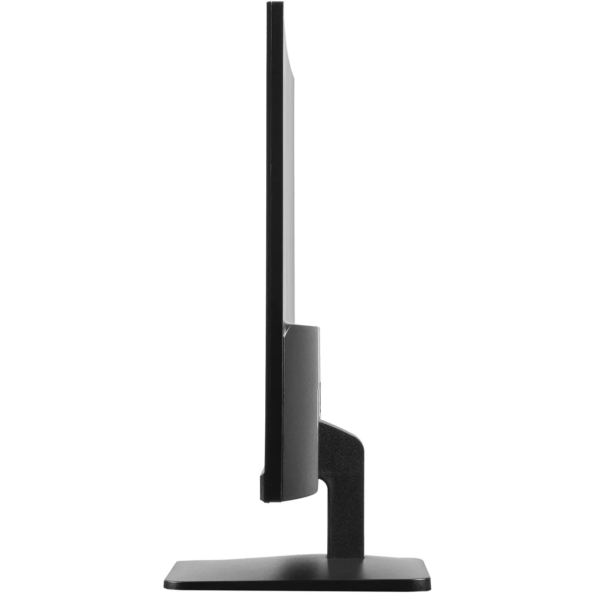 Монитор LightCom 27" V-Plus (ПЦВТ.852859.500) - фото 3