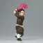 Фигурка Banpresto Demon Slayer Kimetsu No Yaiba Vibration Stars Tanjiro Kamado 2 - 4983164890921 - фото 5