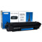 Картридж Blossom CE505A/CF280A/C719L Black - BS-HPCE505A/CF280A/C719L