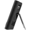 Термометр BALDR B0134TH Black - B0134TH-BLACK - фото 4