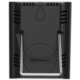 Термометр BALDR B0134TH Black (B0134TH-BLACK)
