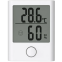 Термометр BALDR B0134TH White - B0134TH-WHITE