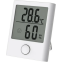 Термометр BALDR B0134TH White - B0134TH-WHITE - фото 3