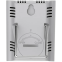 Термометр BALDR B0134TH White - B0134TH-WHITE - фото 4