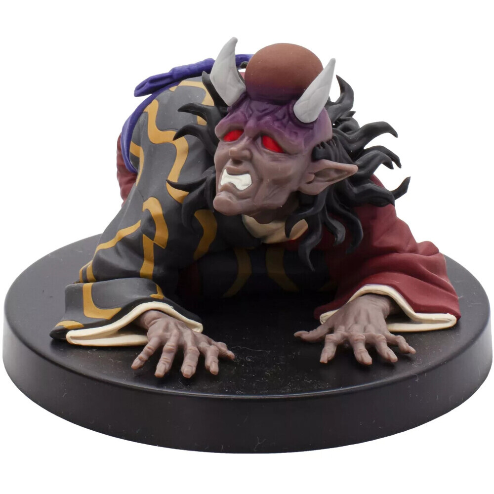 Фигурка Banpresto Demon Slayer Kimetsu No Yaiba Vol.11(B Hantengu) - 4983164882728 - фото 3