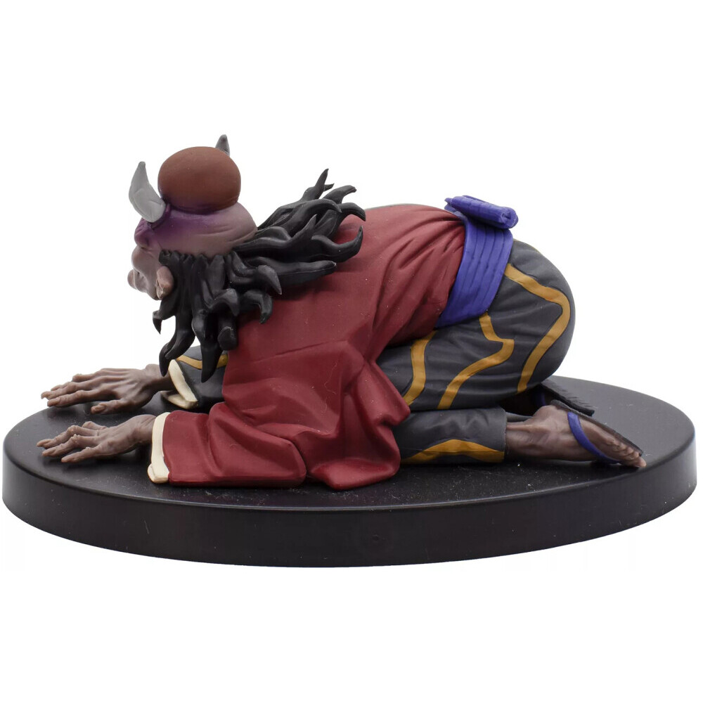 Фигурка Banpresto Demon Slayer Kimetsu No Yaiba Vol.11(B Hantengu) - 4983164882728 - фото 4