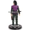 Фигурка Banpresto Demon Slayer Kimetsu No Yaiba Vol.36 (B Genya) - 4983164880519 - фото 3
