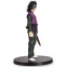Фигурка Banpresto Demon Slayer Kimetsu No Yaiba Vol.36 (B Genya) - 4983164880519 - фото 4
