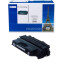 Картридж Blossom CE505X/CF280X/719H Black - BS-CE505X/CF280X/719H