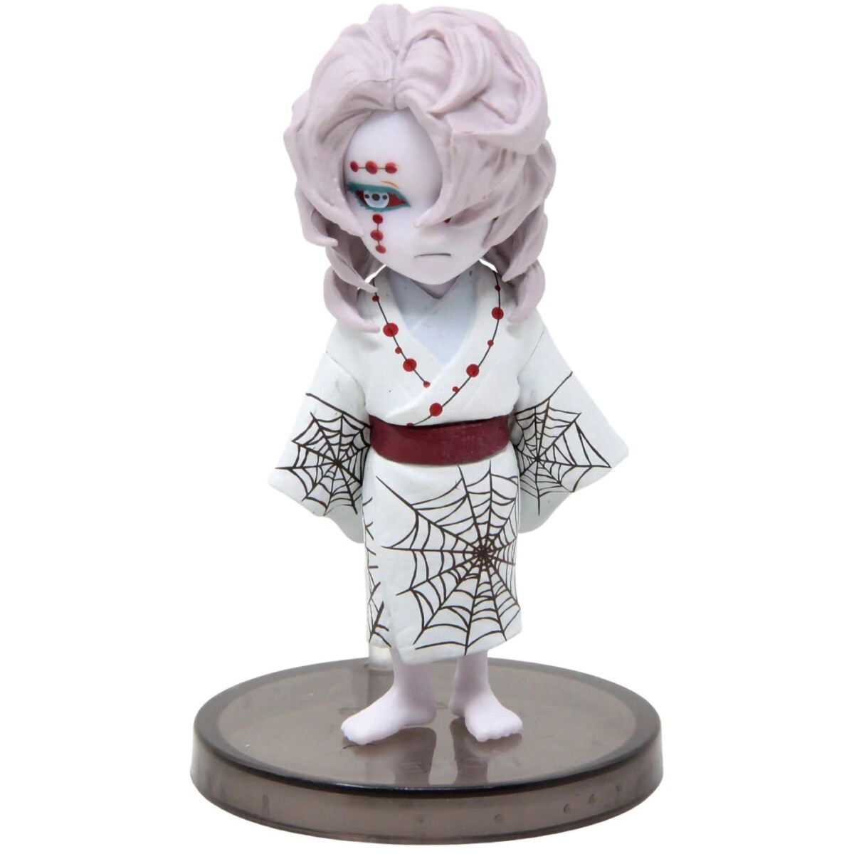 Фигурка Banpresto Demon Slayer Wcf Tanjiro Kamado Vol.4 - 4983164182682 - фото 5