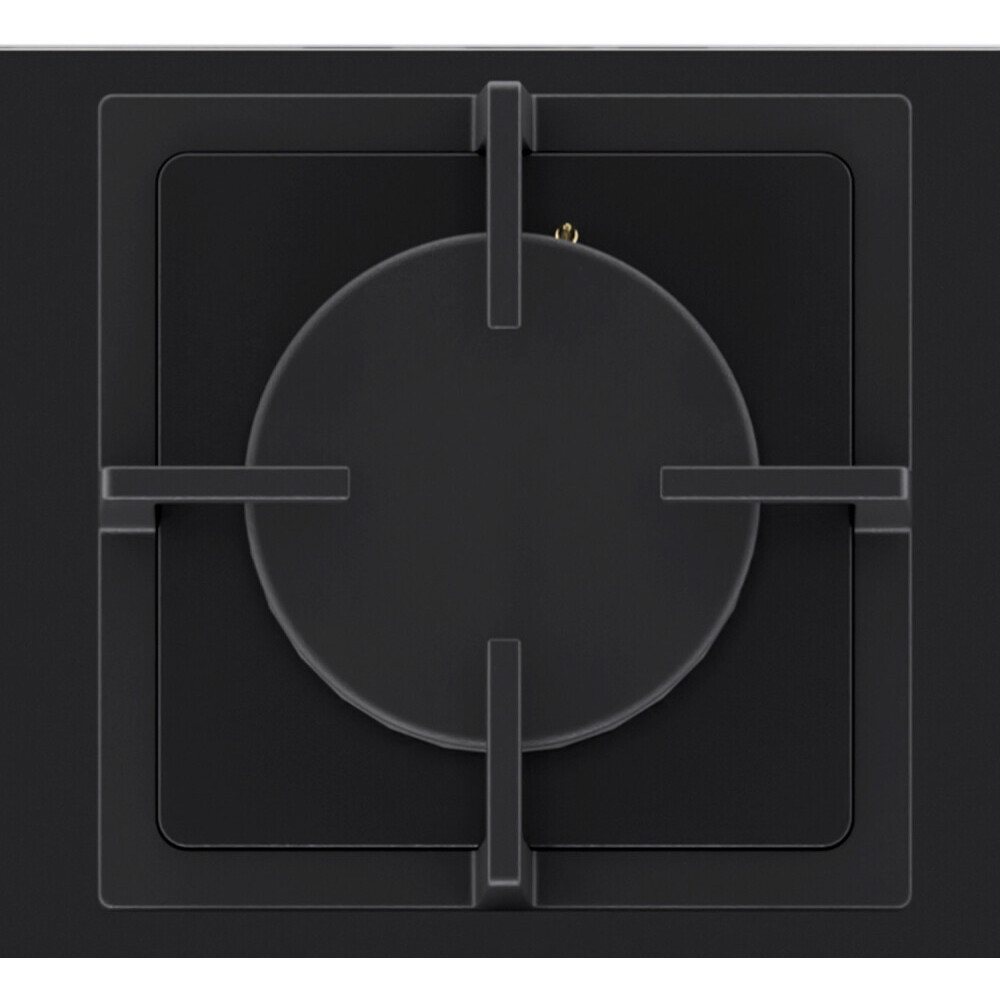 Газовая варочная панель LEX GVG 324 BBL - CHAO000415 - фото 4