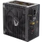 Блок питания 500W Formula APMM-500BD - фото 2