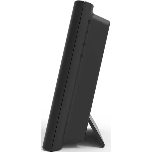 Термометр BALDR B0135TH Black - B0135TH-BLACK - фото 3