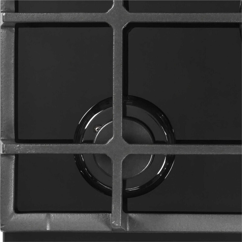 Газовая варочная панель LEX GVG 431 BBL - CHAO000448 - фото 4