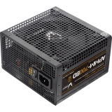 Блок питания 700W Formula APMM-700BD