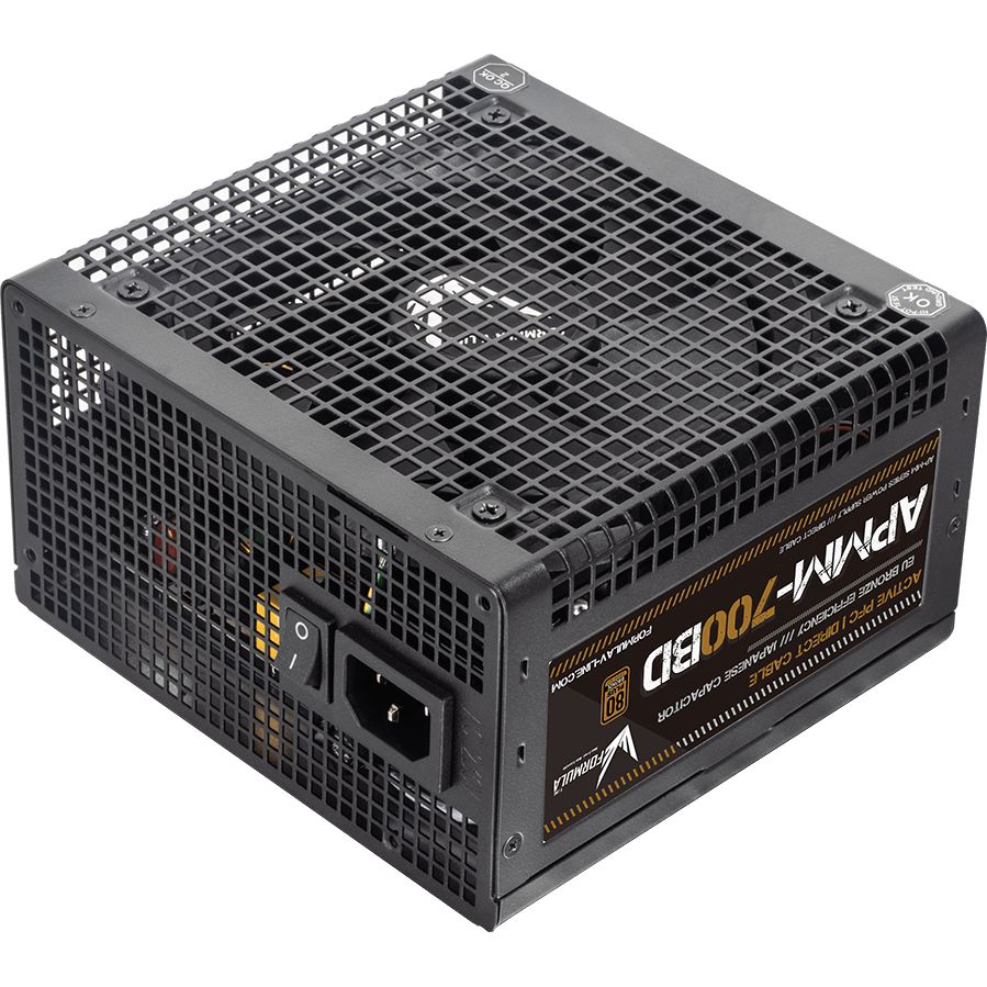 ПК Intel Core i5-13400F / NVIDIA RTX 5060 Ti / 8 ГБ / SSD 480 ГБ