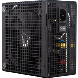 Блок питания 700W Formula APMM-700BD