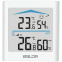 Термометр BALDR B0135T2H2 White - B0135T2H2-WHITE