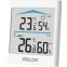 Термометр BALDR B0135T2H2 White - B0135T2H2-WHITE - фото 3