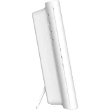 Термометр BALDR B0135T2H2 White (B0135T2H2-WHITE)