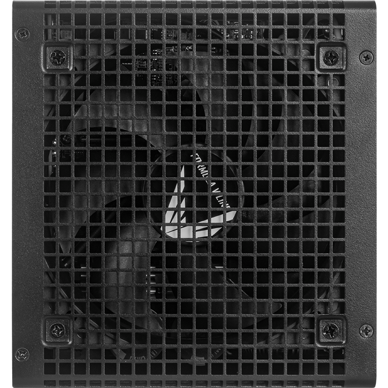 Блок питания 850W Formula APMM-850GM - фото 4