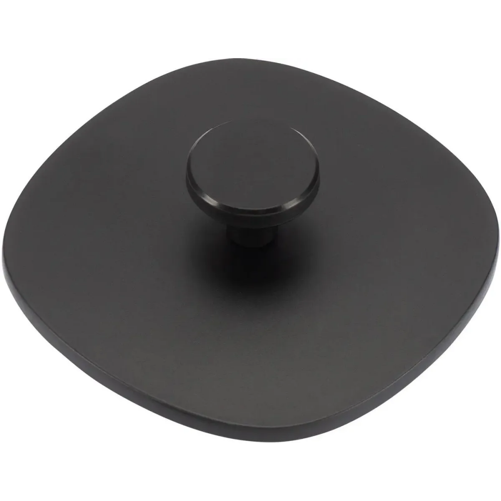 Чайник Hyundai HYK-S2042 - фото 4