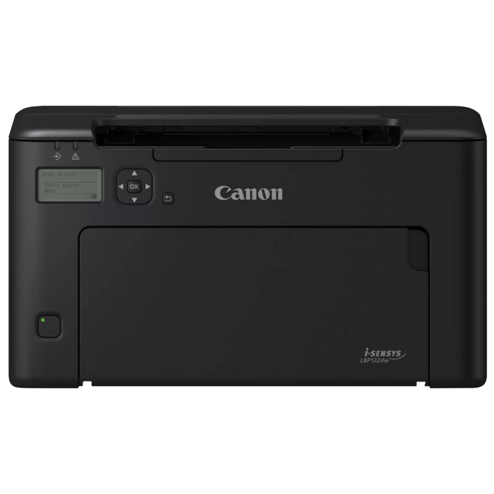 Принтер Canon i-SENSYS LBP122dw