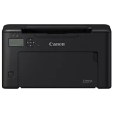 Принтер Canon i-SENSYS LBP122dw (5620C001)