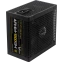 Блок питания 1000W Formula APMM-1000GM - фото 2