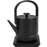 Чайник Hyundai HYK-S2507