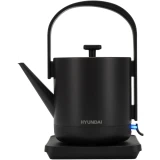 Чайник Hyundai HYK-S2507