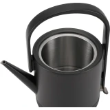 Чайник Hyundai HYK-S2507