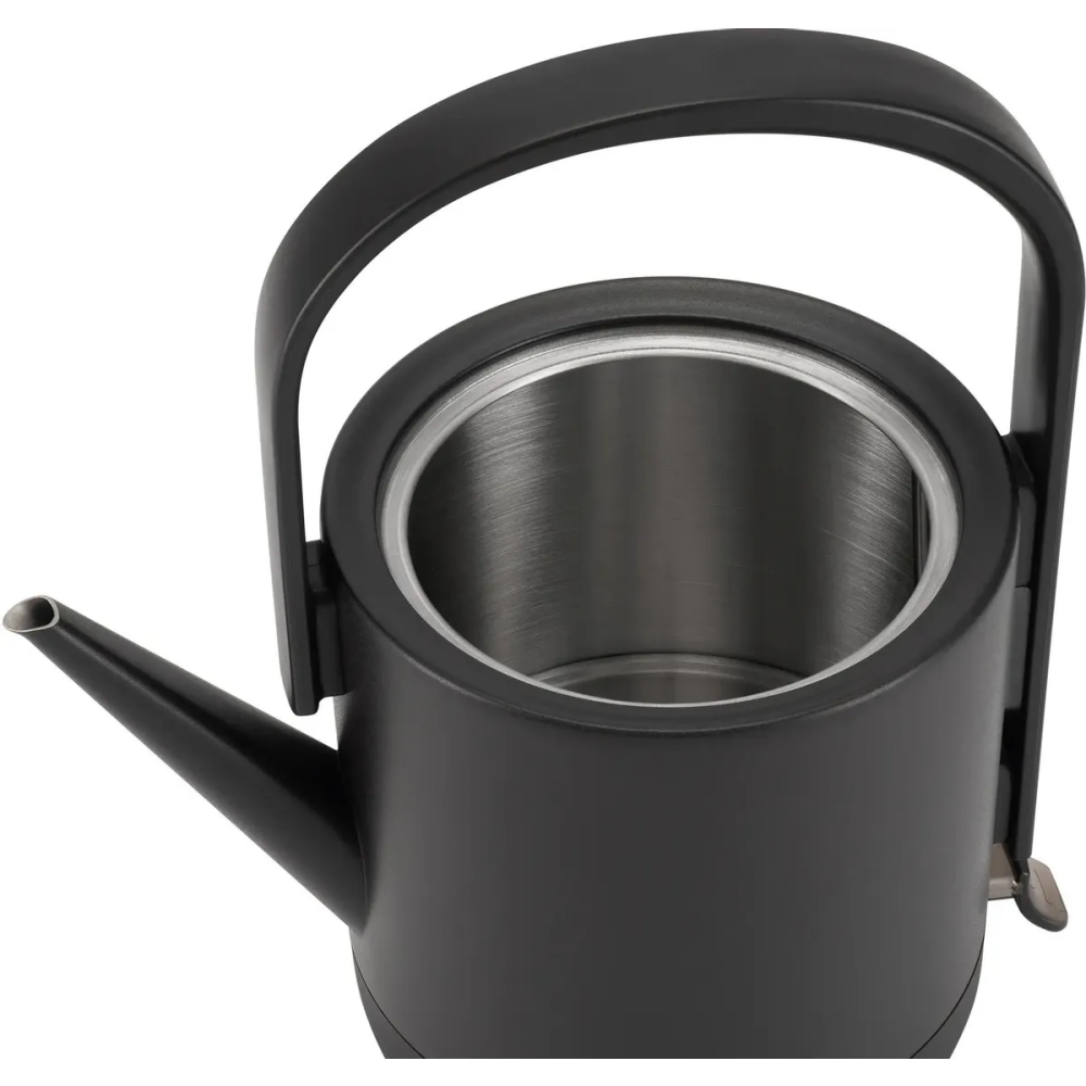 Чайник Hyundai HYK-S2507 - фото 3