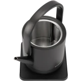 Чайник Hyundai HYK-S2507