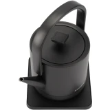 Чайник Hyundai HYK-S2507