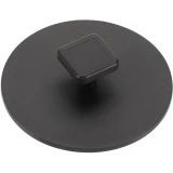 Чайник Hyundai HYK-S2507