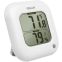 Термометр BALDR B0323H White - B0323H-WHITE - фото 2