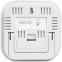 Термометр BALDR B0323H White - B0323H-WHITE - фото 4