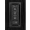 Колонки Sven SPS-625 Black - SV-013684 - фото 4