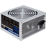 Блок питания 450W Formula ECO-450W