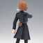 Фигурка Banpresto Jujutsu Kaisen Nobara Kugisaki (184495) - фото 3