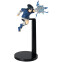 Фигурка Banpresto Naruto Effectreme Uchiha Sasuke - 4983164192315 - фото 6