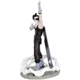 Фигурка Banpresto Naruto Memorable Saga Zabuza (886528)