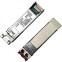 Трансивер Cisco SFP-10G-SR-S=