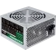Блок питания 600W Formula ECO-600W