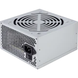 Блок питания 600W Formula ECO-600W