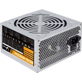 Блок питания 650W Formula ECO-650W
