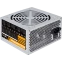 Блок питания 650W Formula ECO-650W